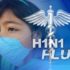 H1N1-Flu